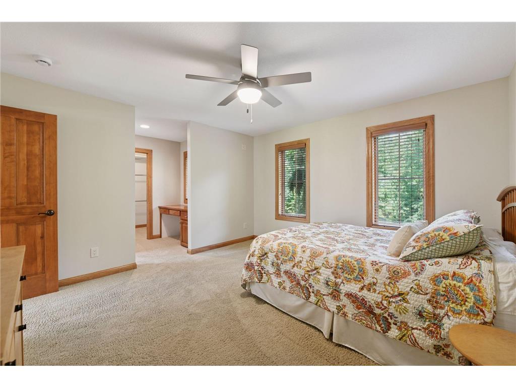 6065 Apple Road Excelsior MN 55331 7071691 image71