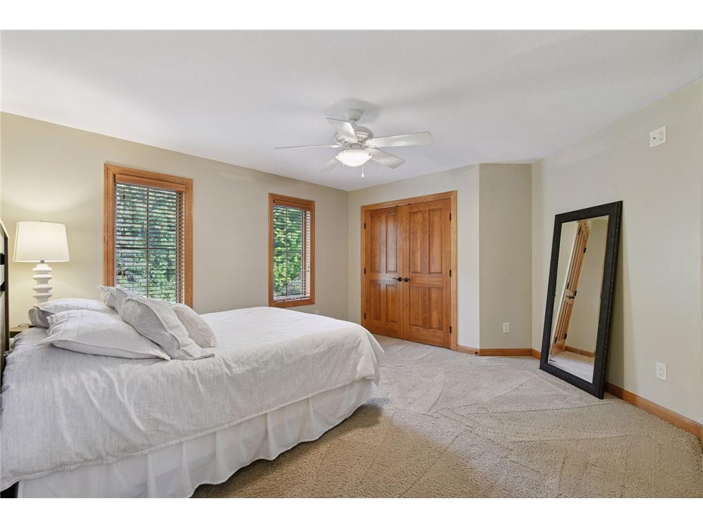6065 Apple Road Excelsior MN 55331 7071691 image74