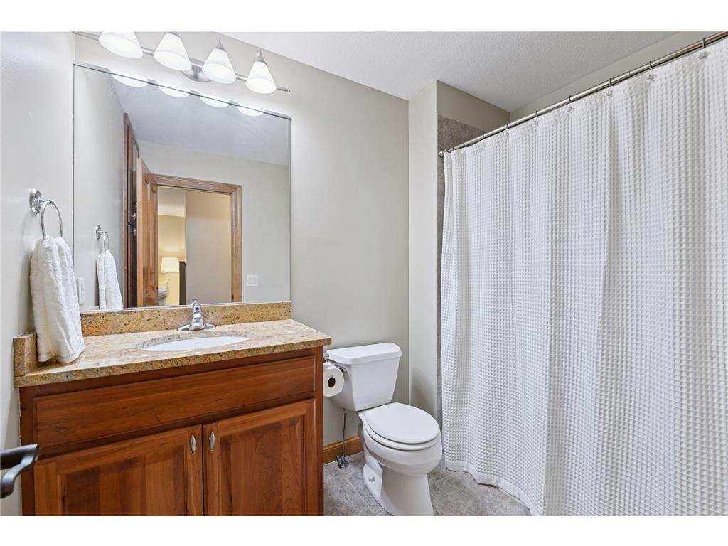 6065 Apple Road Excelsior MN 55331 7071691 image75