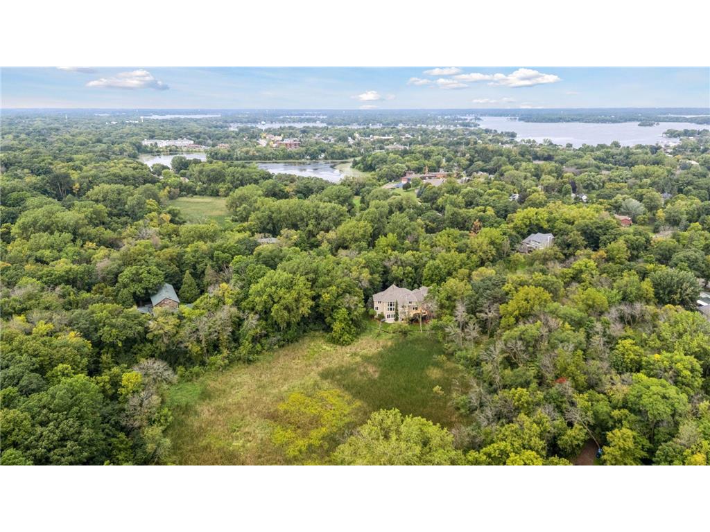 6065 Apple Road Excelsior MN 55331 7071691 image8