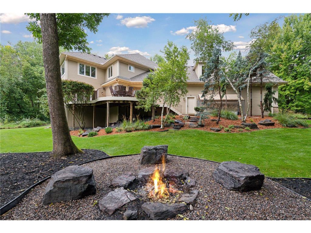 6065 Apple Road Excelsior MN 55331 7071691 image80