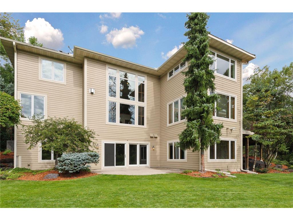 6065 Apple Road Excelsior MN 55331 7071691 image81