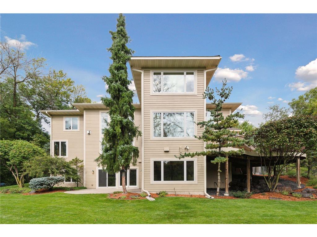 6065 Apple Road Excelsior MN 55331 7071691 image82