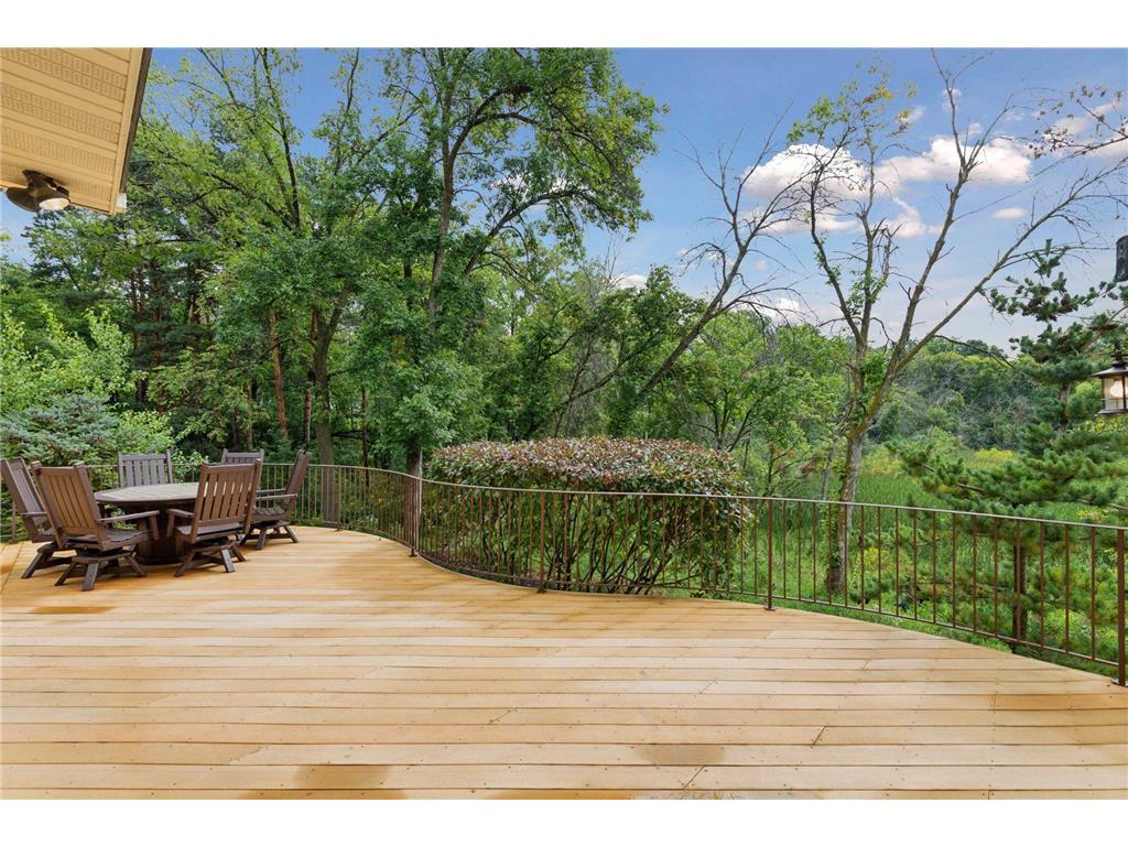 6065 Apple Road Excelsior MN 55331 7071691 image84