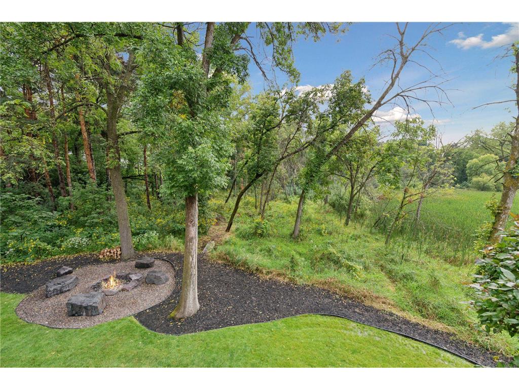 6065 Apple Road Excelsior MN 55331 7071691 image85