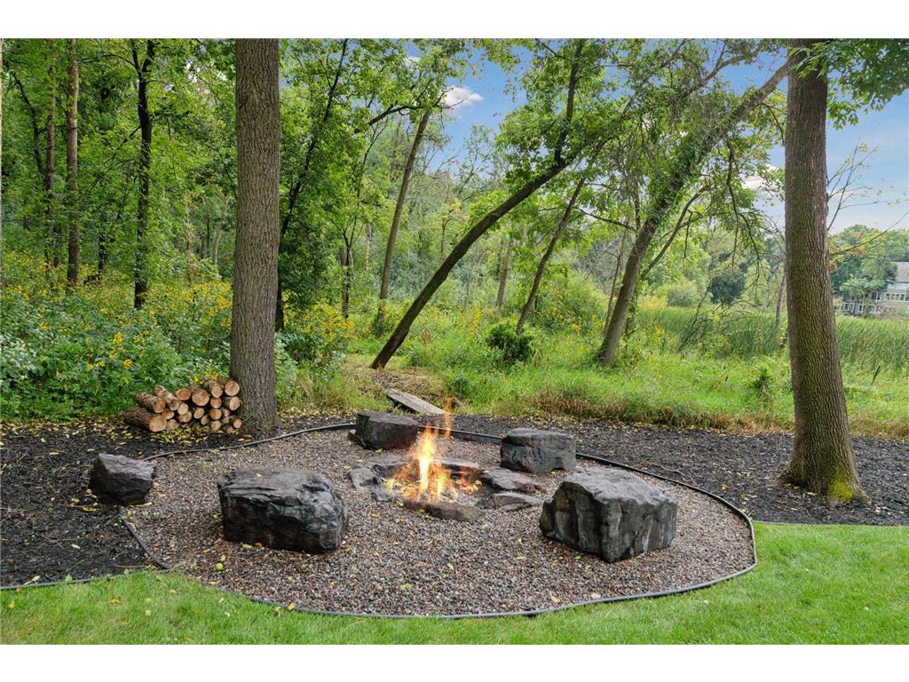 6065 Apple Road Excelsior MN 55331 7071691 image86
