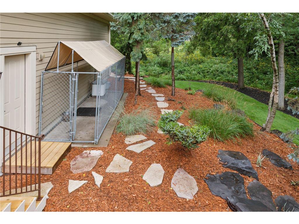6065 Apple Road Excelsior MN 55331 7071691 image87