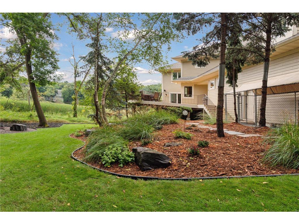 6065 Apple Road Excelsior MN 55331 7071691 image88