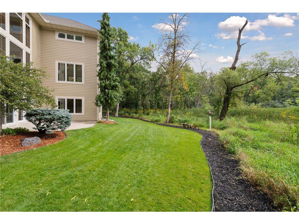 6065 Apple Road Excelsior MN 55331 7071691 image89