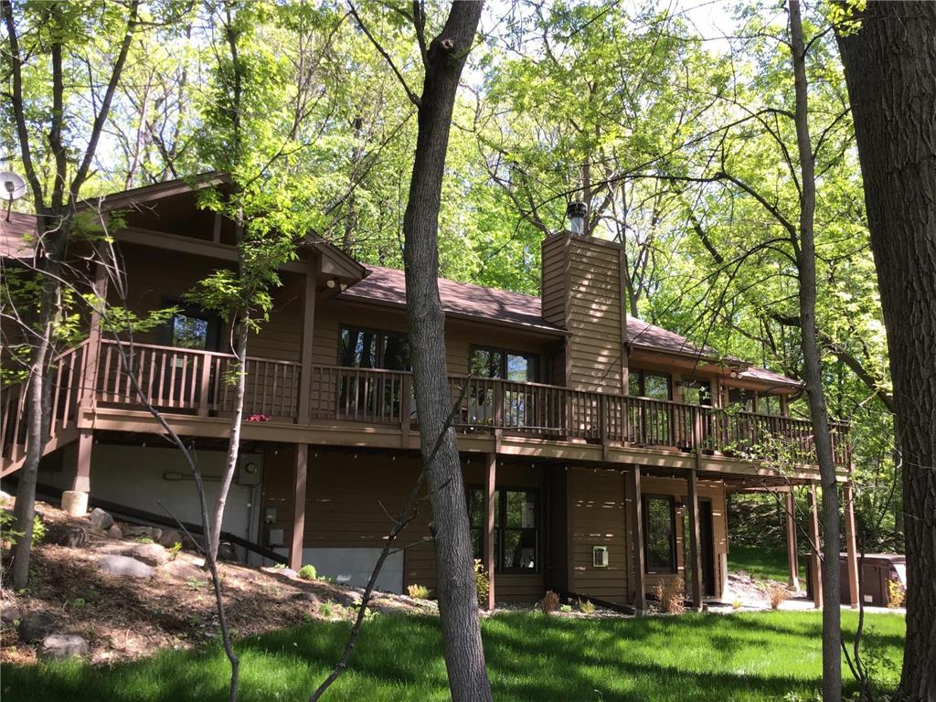 6065 Chaska Road Shorewood MN 55331 6268994 image1