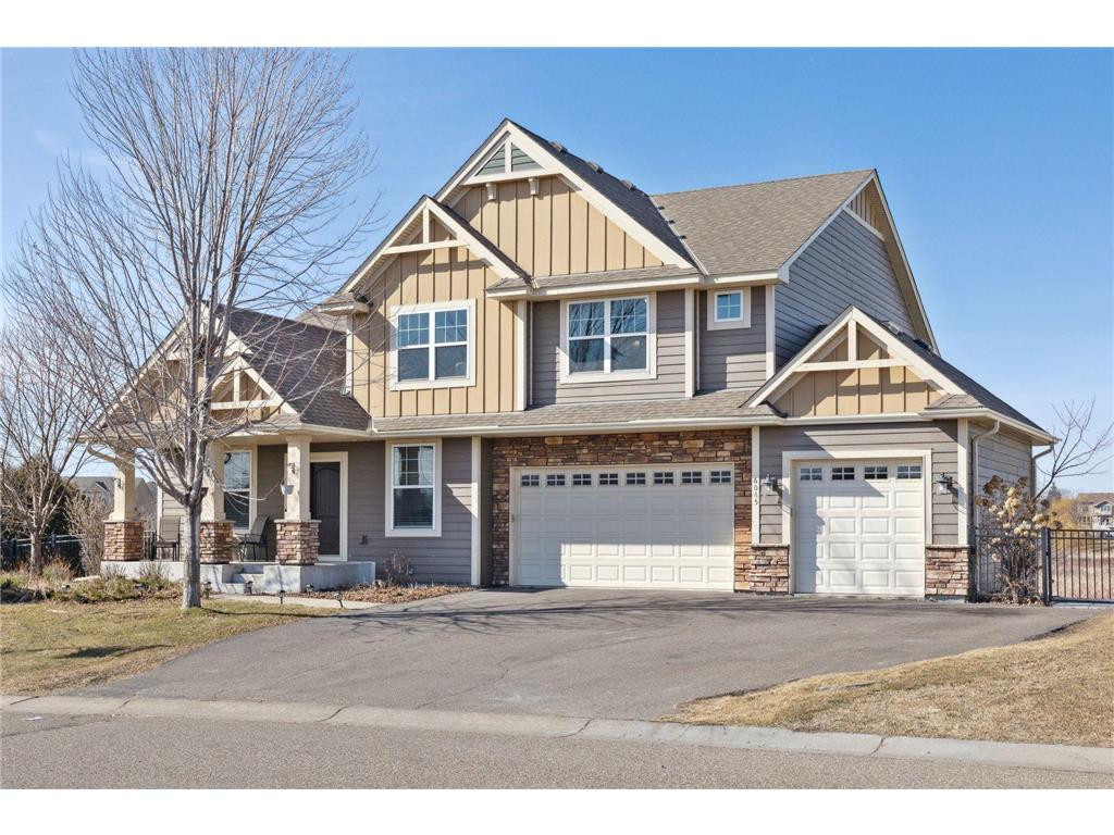 6065 Fernbrook Lane N Plymouth MN 55446 6495202 image1