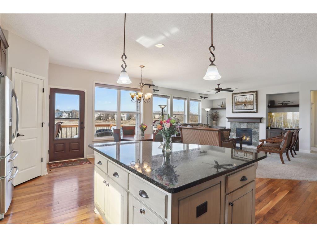 6065 Fernbrook Lane N, Plymouth, MN, 55446 MLS 6495202 Edina Realty