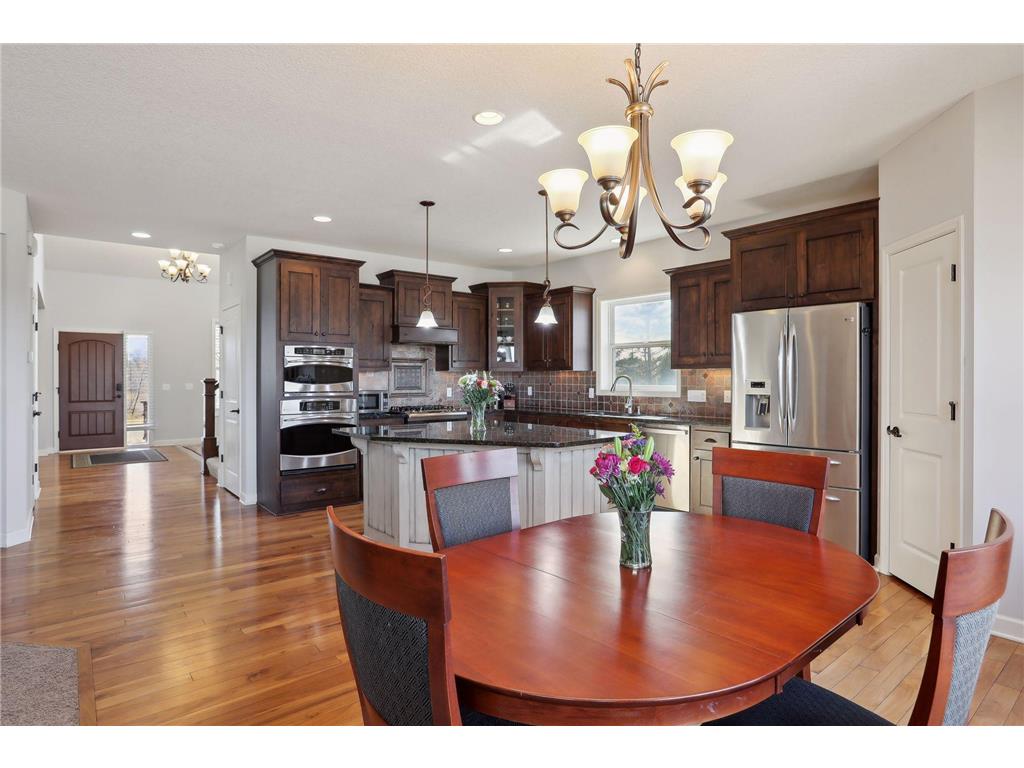 6065 Fernbrook Lane N, Plymouth, MN, 55446 MLS 6495202 Edina Realty