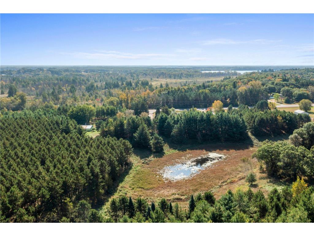 6065 Highway 95 NW Princeton MN 55008 6814783 image1