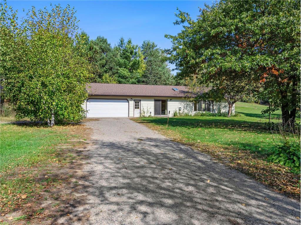 6065 Highway 95 NW Princeton MN 55371 6767595 image1