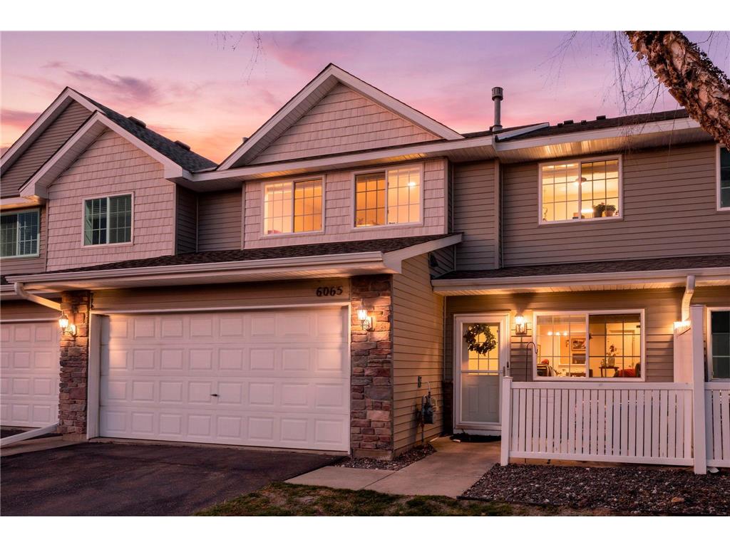 6065 Manchester Avenue NE Otsego MN 55301 7028629 image1