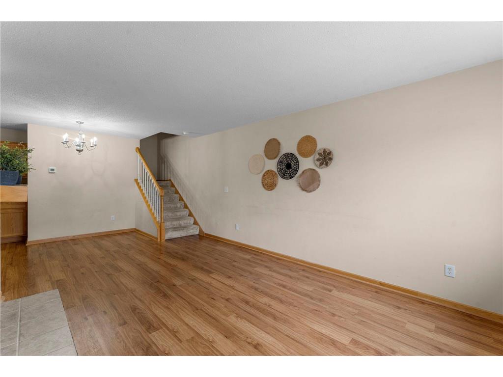 6065 Manchester Avenue NE Otsego MN 55301 7028629 image10