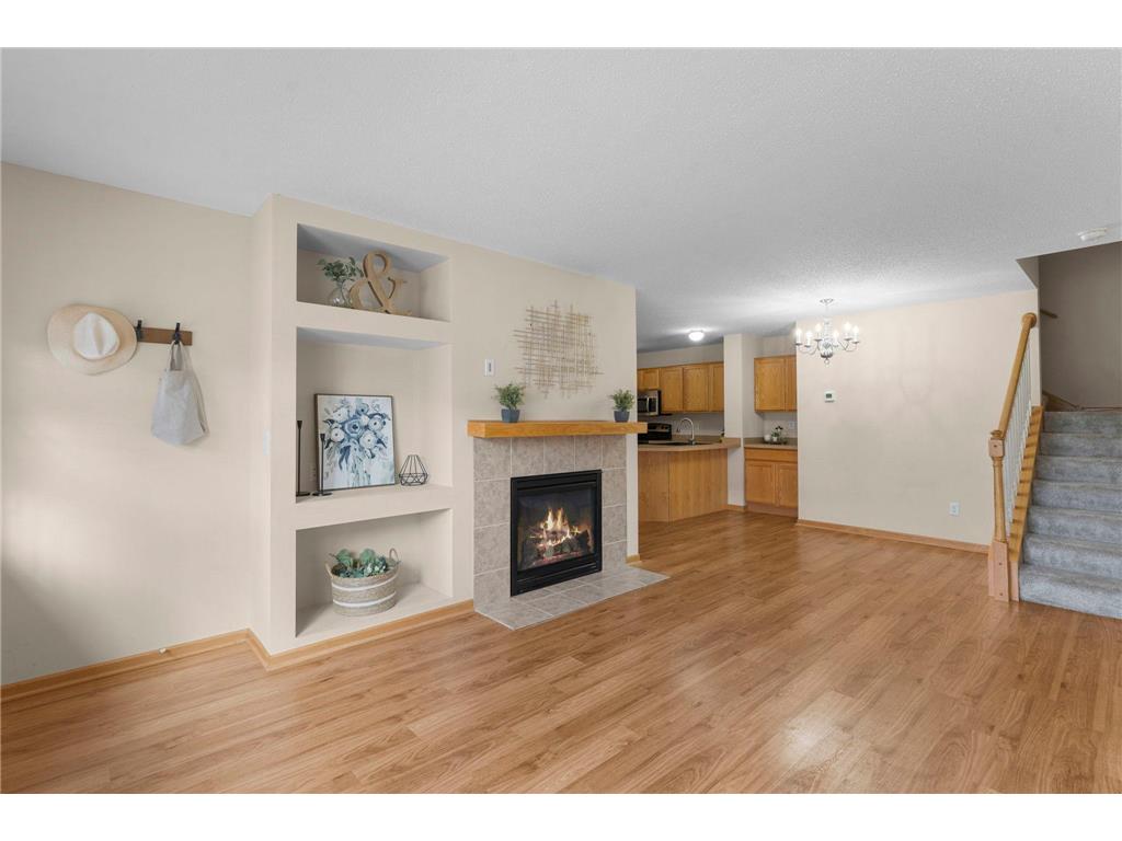 6065 Manchester Avenue NE Otsego MN 55301 7028629 image11