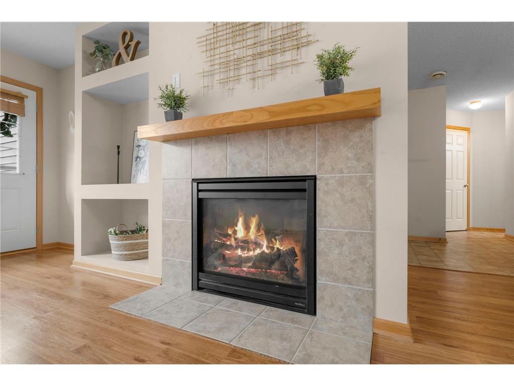 6065 Manchester Avenue NE Otsego MN 55301 7028629 image12