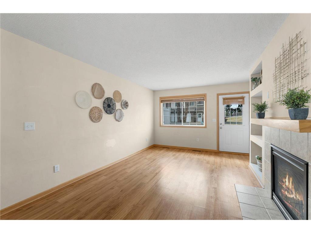 6065 Manchester Avenue NE Otsego MN 55301 7028629 image13