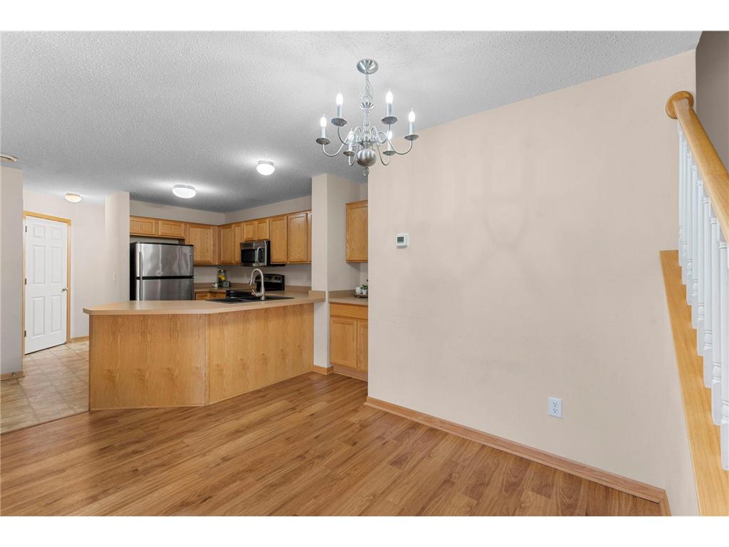 6065 Manchester Avenue NE Otsego MN 55301 7028629 image14