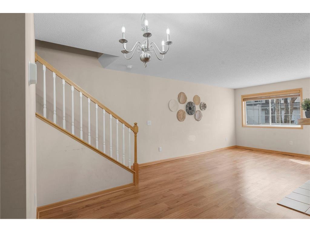 6065 Manchester Avenue NE Otsego MN 55301 7028629 image15