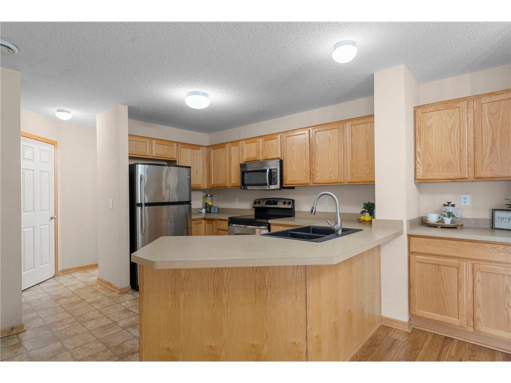 6065 Manchester Avenue NE Otsego MN 55301 7028629 image16