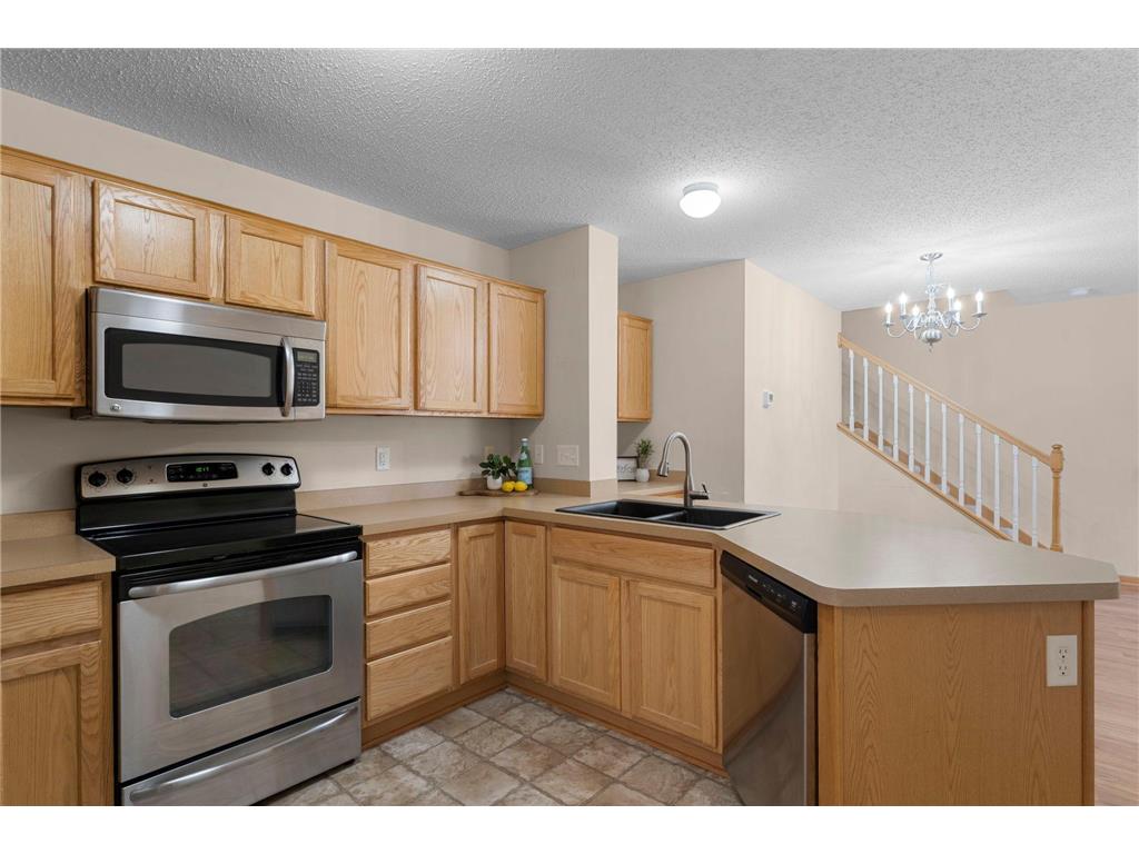 6065 Manchester Avenue NE Otsego MN 55301 7028629 image17