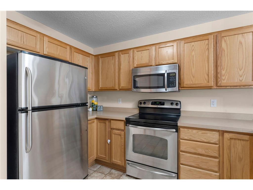 6065 Manchester Avenue NE Otsego MN 55301 7028629 image18