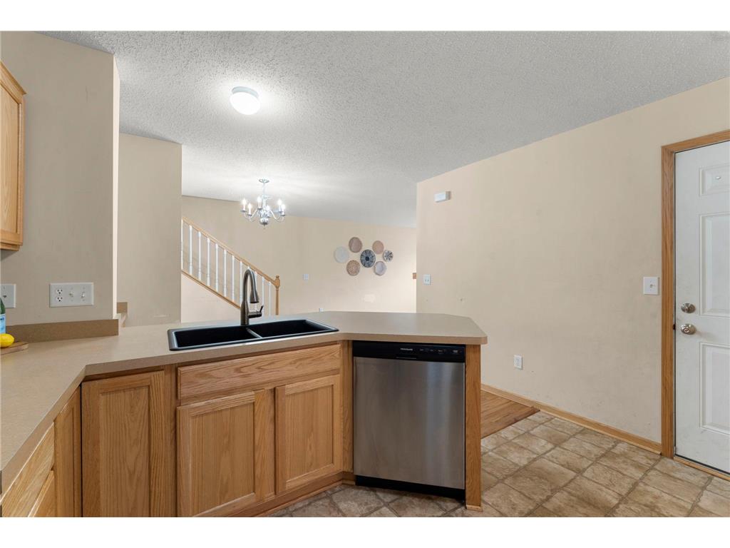 6065 Manchester Avenue NE Otsego MN 55301 7028629 image19