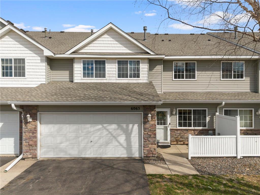 6065 Manchester Avenue NE Otsego MN 55301 7028629 image2