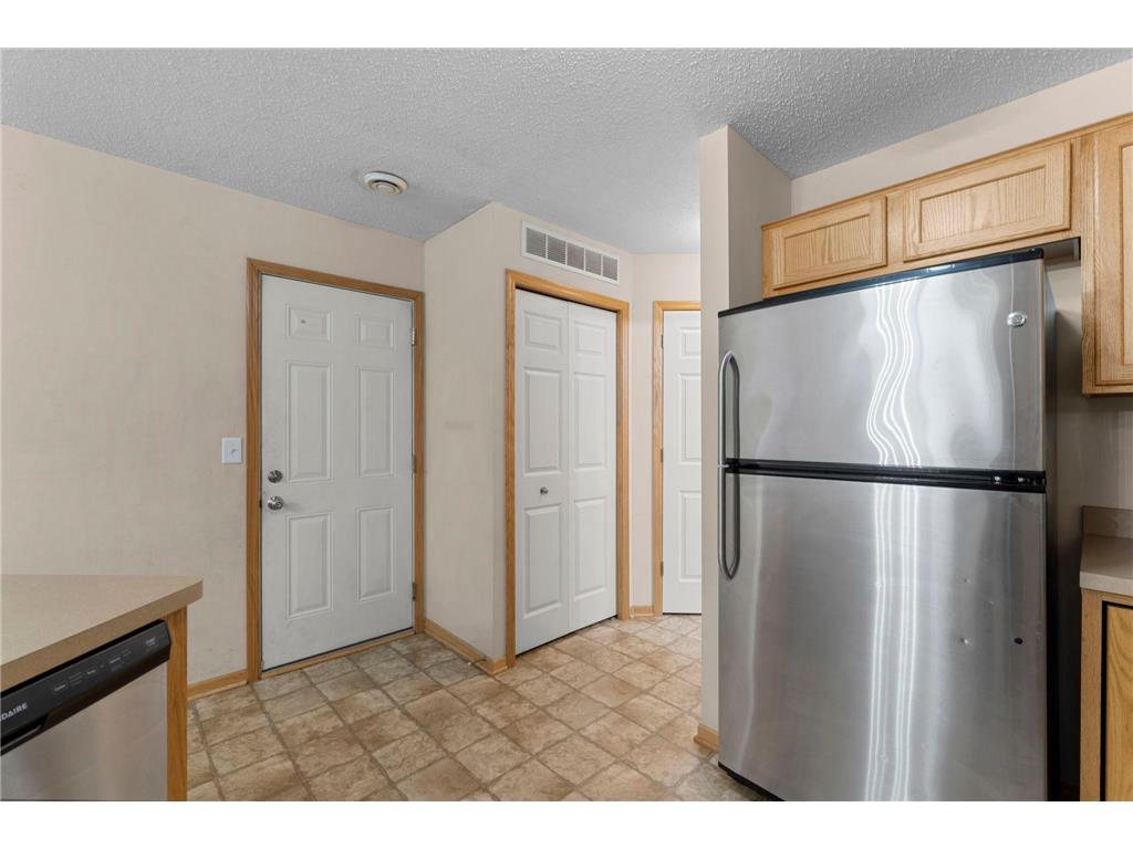 6065 Manchester Avenue NE Otsego MN 55301 7028629 image20