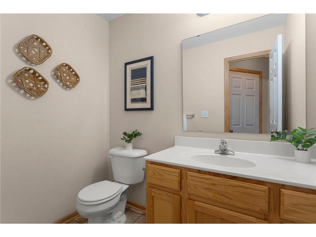 6065 Manchester Avenue NE Otsego MN 55301 7028629 image21