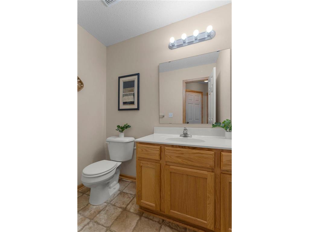 6065 Manchester Avenue NE Otsego MN 55301 7028629 image22