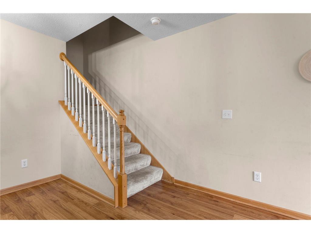 6065 Manchester Avenue NE Otsego MN 55301 7028629 image23