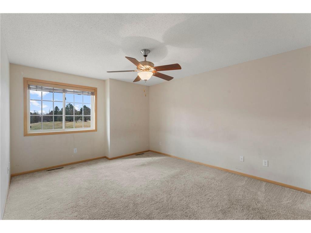 6065 Manchester Avenue NE Otsego MN 55301 7028629 image24