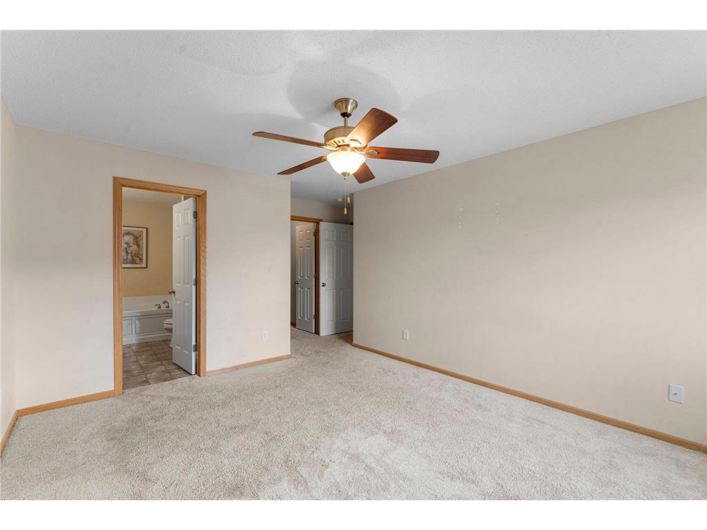 6065 Manchester Avenue NE Otsego MN 55301 7028629 image25