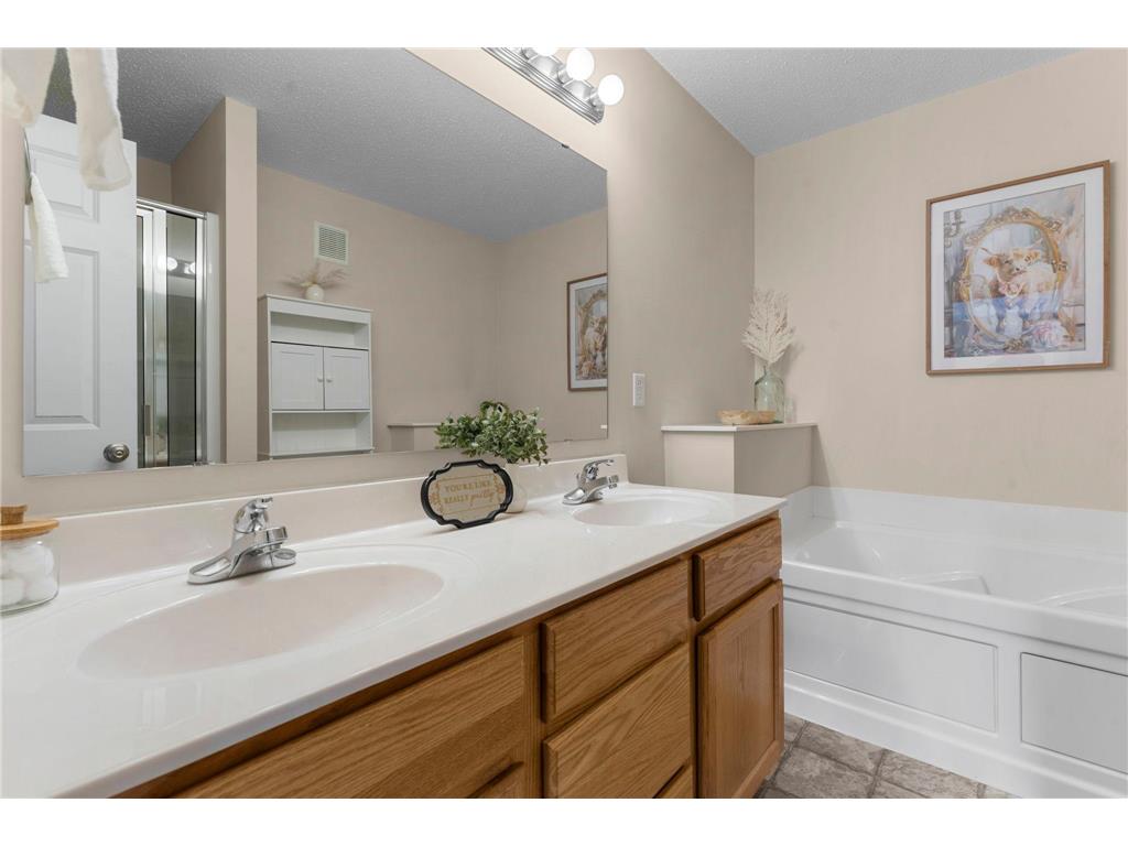 6065 Manchester Avenue NE Otsego MN 55301 7028629 image26