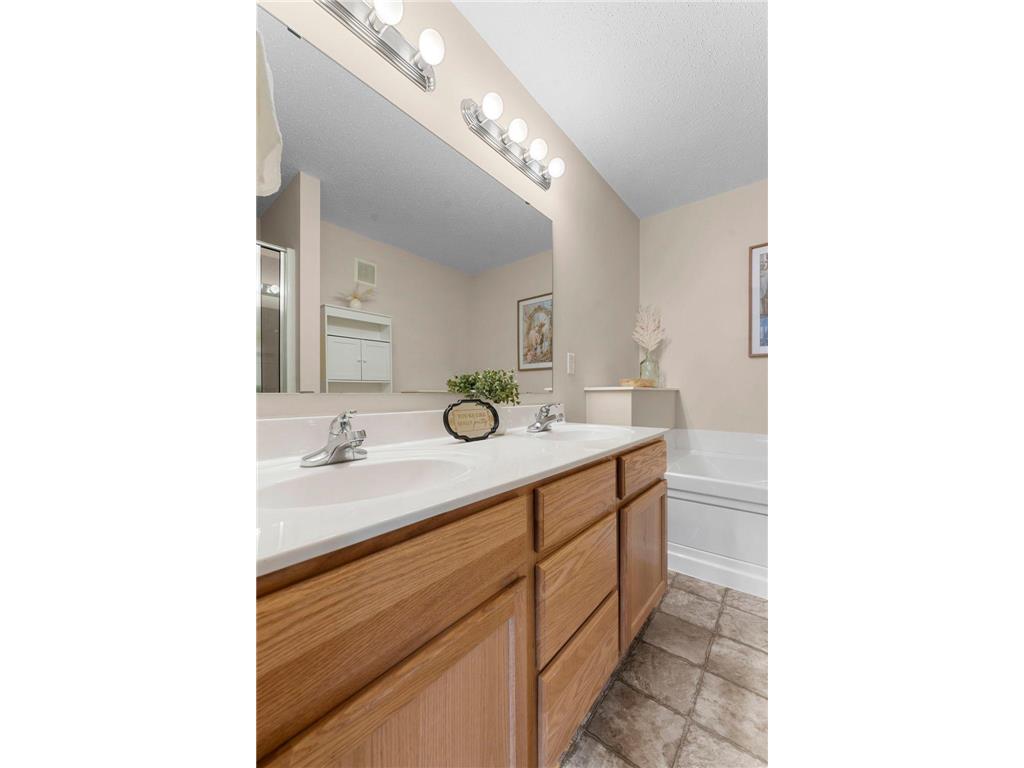 6065 Manchester Avenue NE Otsego MN 55301 7028629 image27
