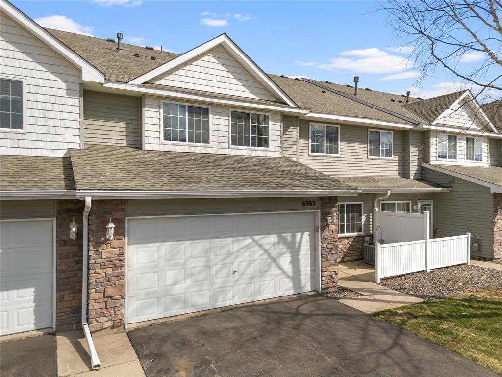 6065 Manchester Avenue NE Otsego MN 55301 7028629 image3