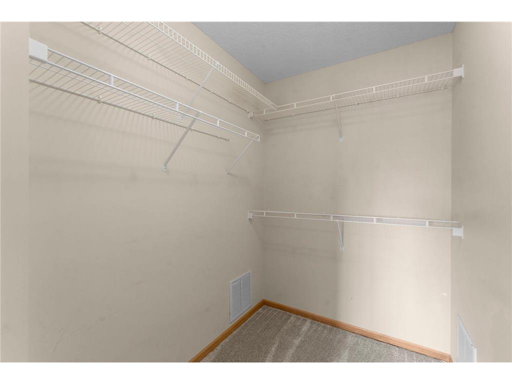 6065 Manchester Avenue NE Otsego MN 55301 7028629 image30
