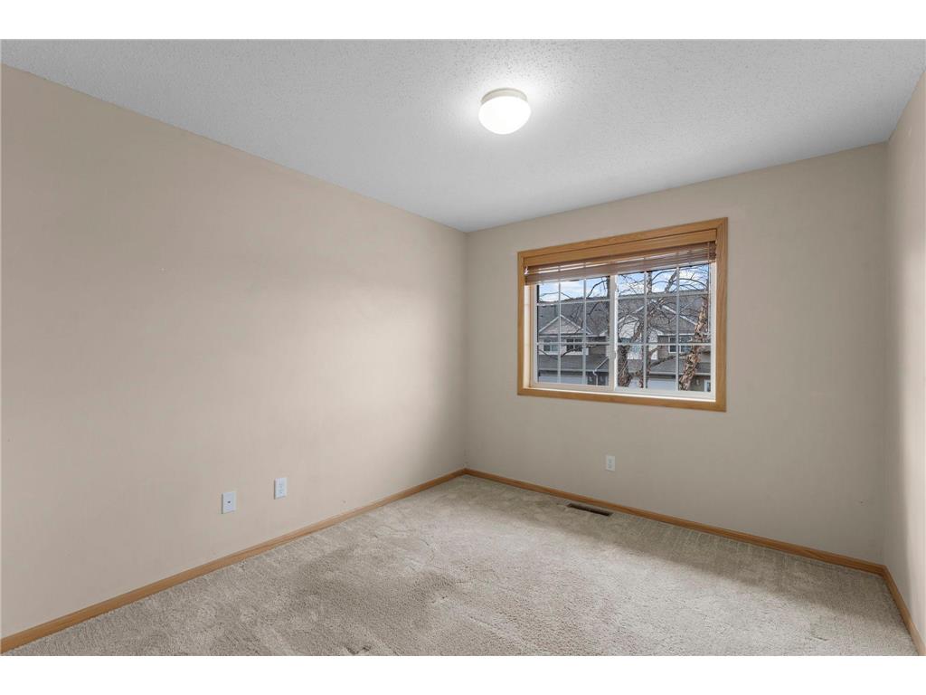 6065 Manchester Avenue NE Otsego MN 55301 7028629 image31