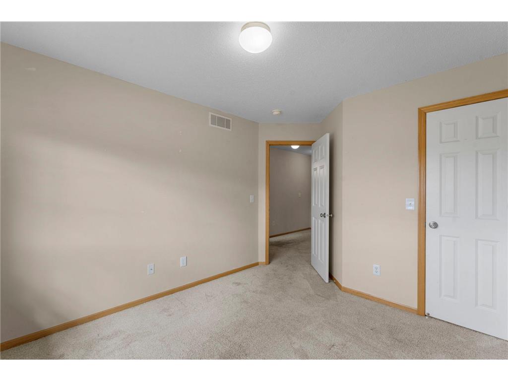 6065 Manchester Avenue NE Otsego MN 55301 7028629 image32