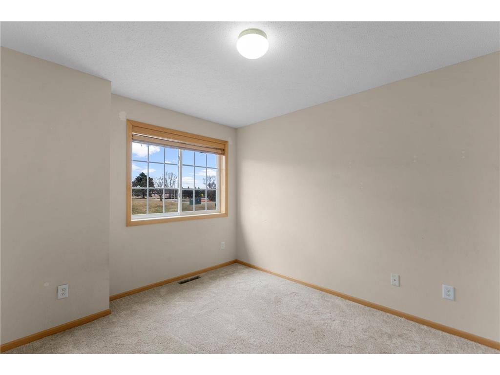 6065 Manchester Avenue NE Otsego MN 55301 7028629 image33