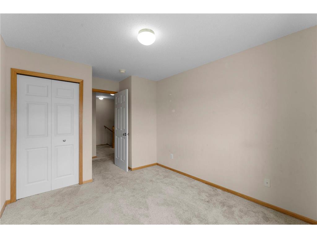 6065 Manchester Avenue NE Otsego MN 55301 7028629 image34