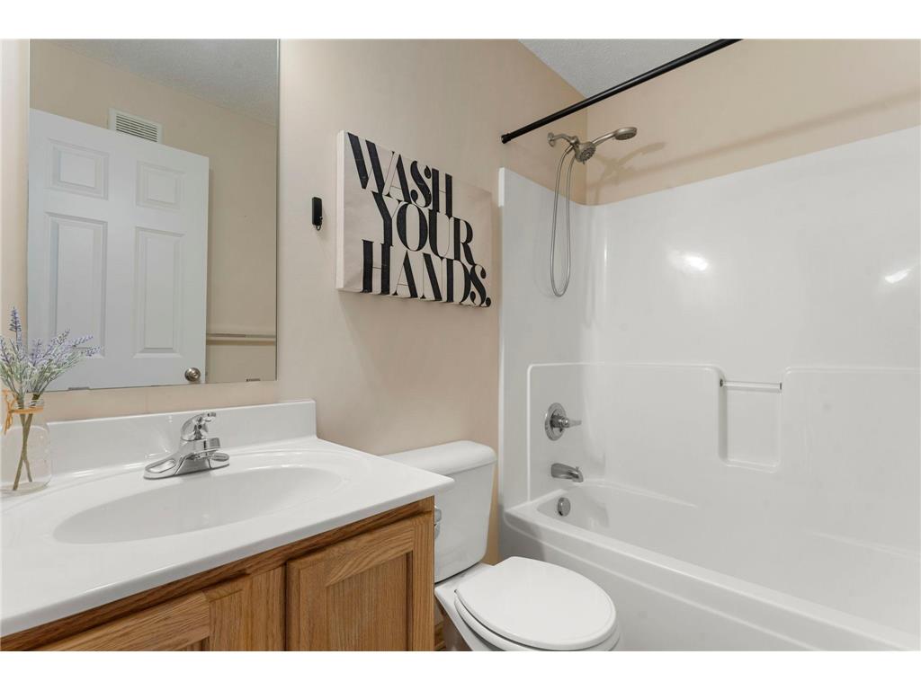 6065 Manchester Avenue NE Otsego MN 55301 7028629 image35