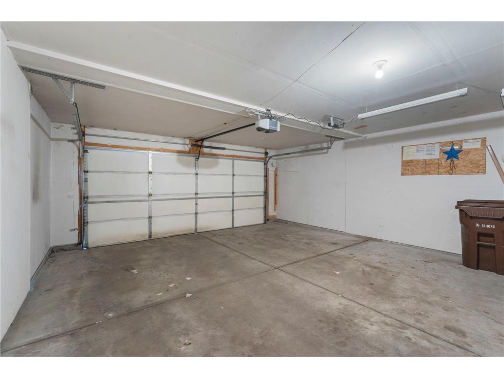 6065 Manchester Avenue NE Otsego MN 55301 7028629 image37
