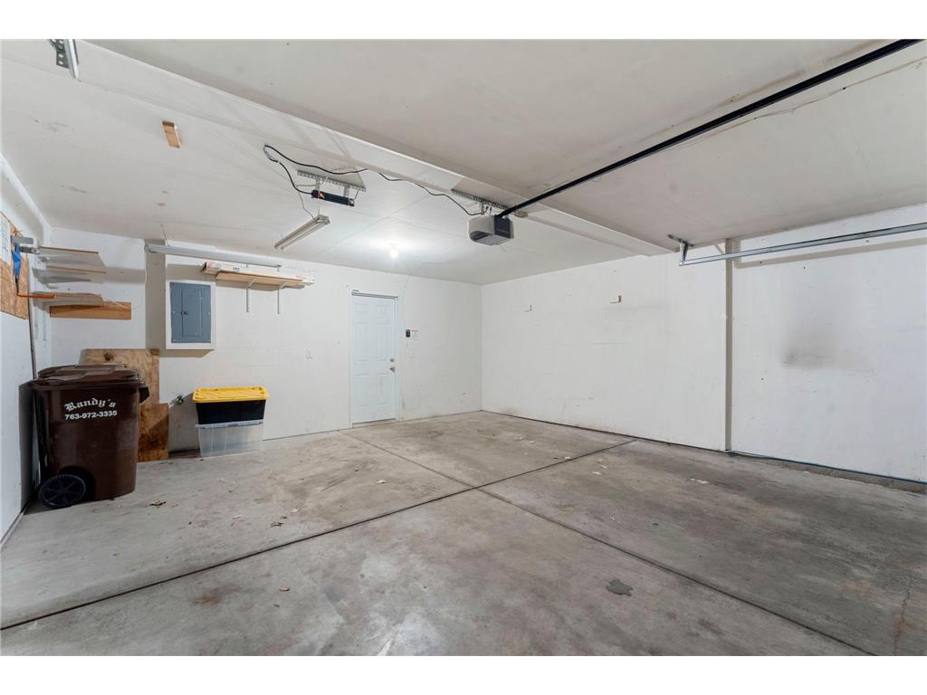6065 Manchester Avenue NE Otsego MN 55301 7028629 image38