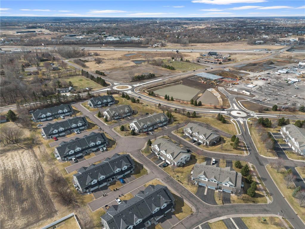 6065 Manchester Avenue NE Otsego MN 55301 7028629 image39