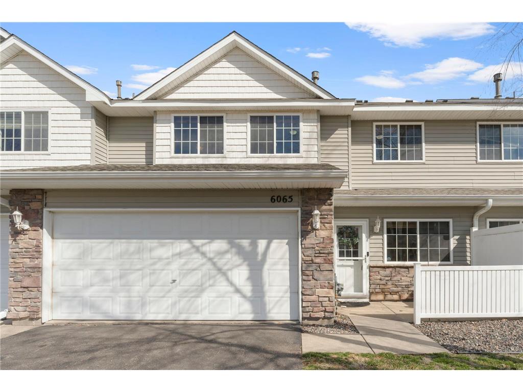 6065 Manchester Avenue NE Otsego MN 55301 7028629 image4